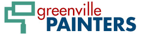 Greenville Painters